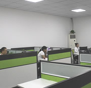 肥城市恒陽(yáng)工貿(mào)有限公司  